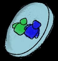 MSN